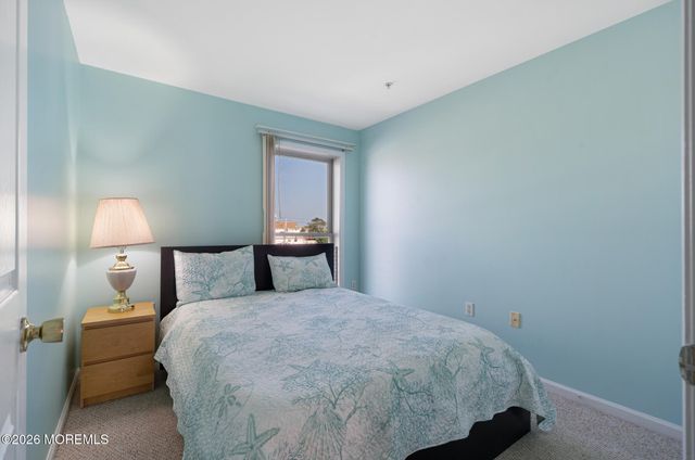 33 Sumner Avenue 5B, Seaside Heights, NJ 08751