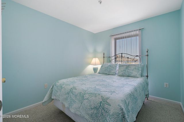 33 Sumner Avenue 5B, Seaside Heights, NJ 08751