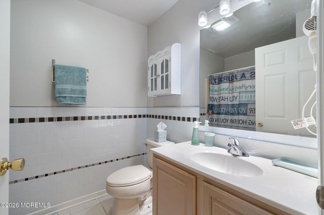 33 Sumner Avenue 5B, Seaside Heights, NJ 08751