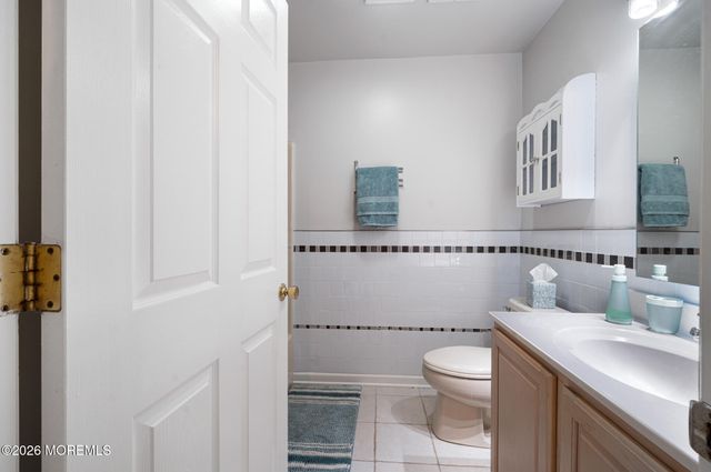 33 Sumner Avenue 5B, Seaside Heights, NJ 08751