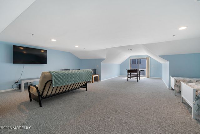 33 Sumner Avenue 5B, Seaside Heights, NJ 08751