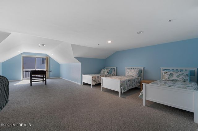 33 Sumner Avenue 5B, Seaside Heights, NJ 08751