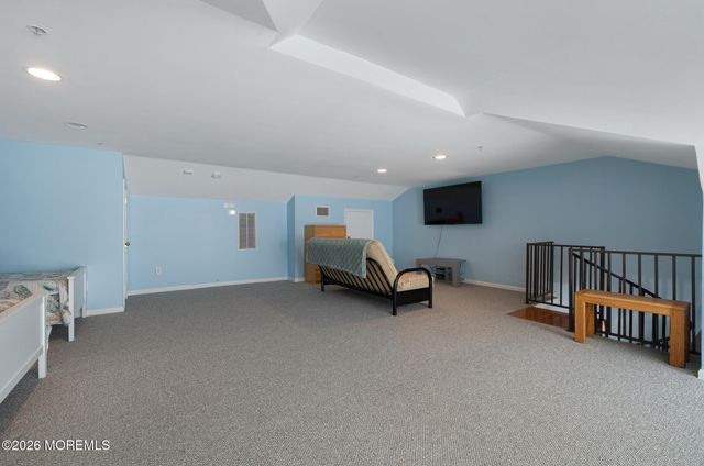 33 Sumner Avenue 5B, Seaside Heights, NJ 08751