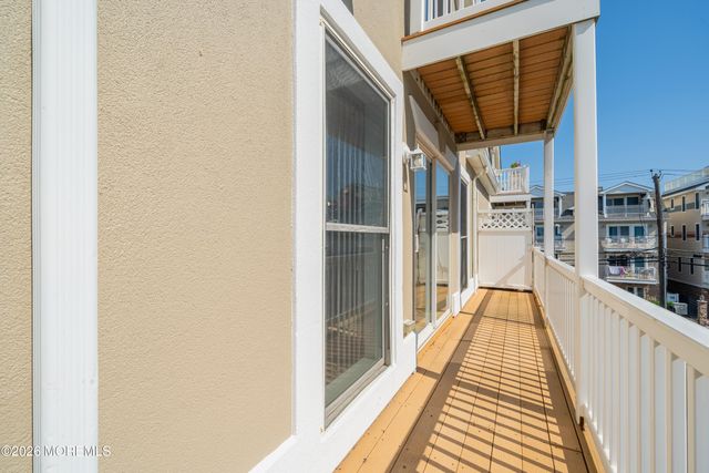 33 Sumner Avenue 5B, Seaside Heights, NJ 08751