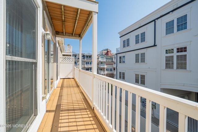 33 Sumner Avenue 5B, Seaside Heights, NJ 08751