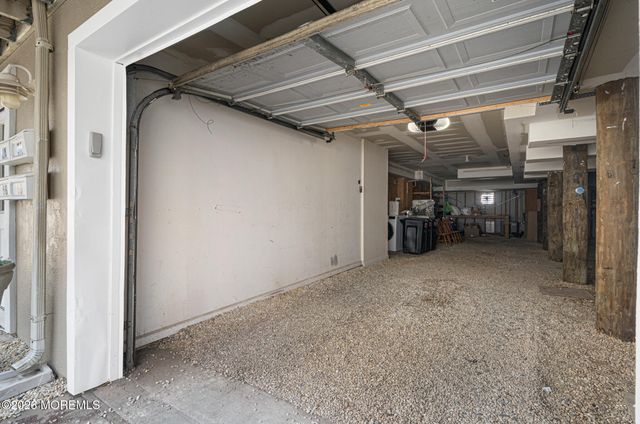 33 Sumner Avenue 5B, Seaside Heights, NJ 08751