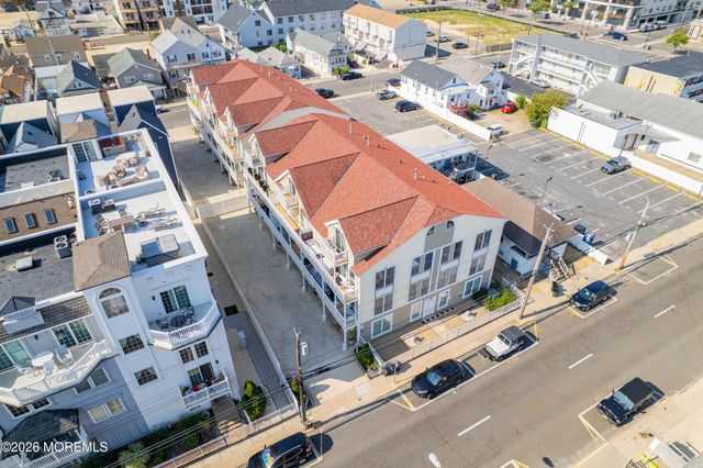 33 Sumner Avenue 5B, Seaside Heights, NJ 08751