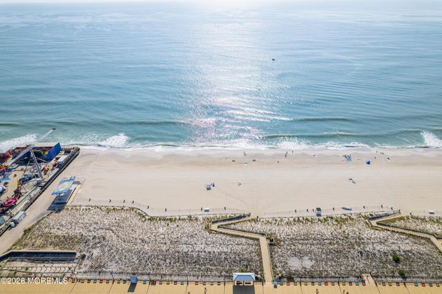 33 Sumner Avenue 5B, Seaside Heights, NJ 08751