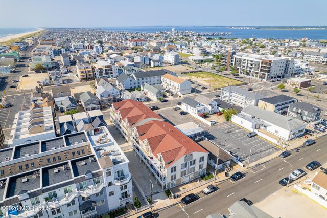 33 Sumner Avenue 5B, Seaside Heights, NJ 08751