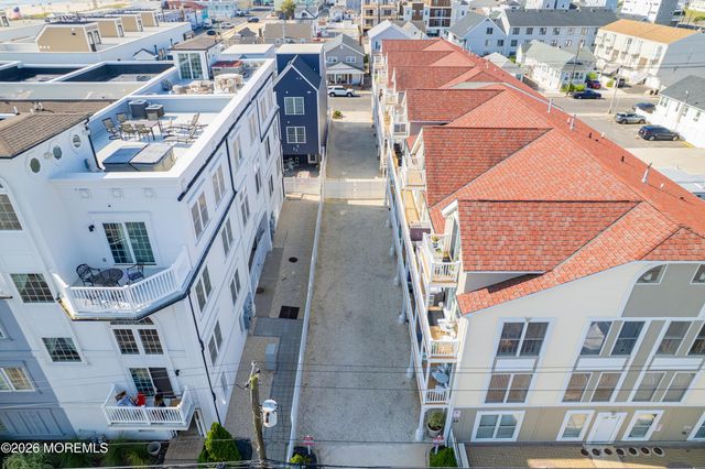 33 Sumner Avenue 5B, Seaside Heights, NJ 08751