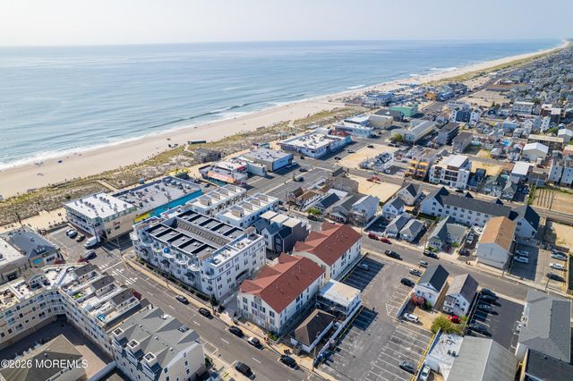 33 Sumner Avenue 5B, Seaside Heights, NJ 08751