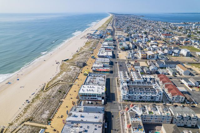 33 Sumner Avenue 5B, Seaside Heights, NJ 08751