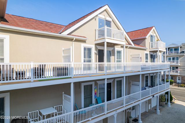 33 Sumner Avenue 5B, Seaside Heights, NJ 08751
