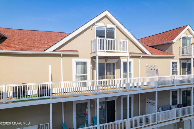33 Sumner Avenue 5B, Seaside Heights, NJ 08751