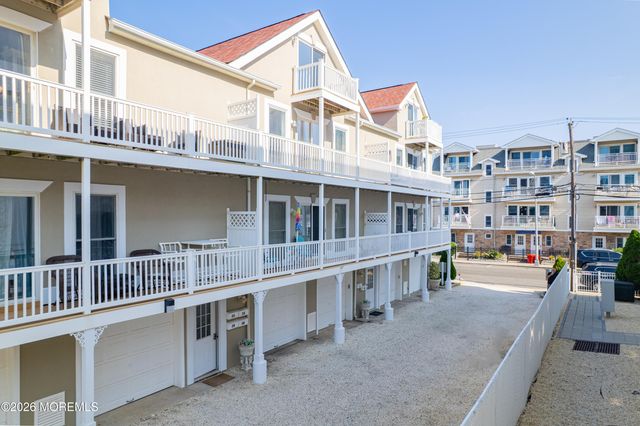 33 Sumner Avenue 5B, Seaside Heights, NJ 08751