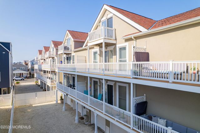 33 Sumner Avenue 5B, Seaside Heights, NJ 08751