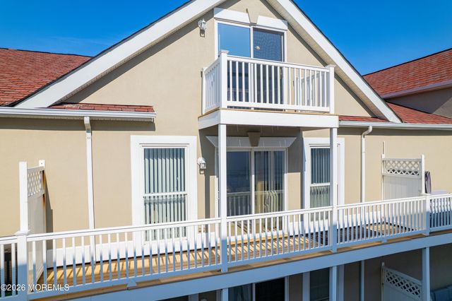 33 Sumner Avenue 5B, Seaside Heights, NJ 08751