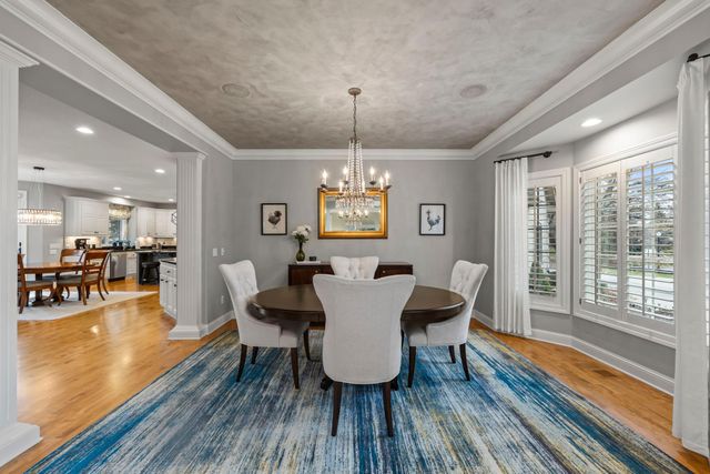 18434 Bearpath Trail, Eden Prairie, MN 55347