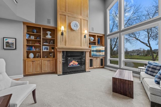 18434 Bearpath Trail, Eden Prairie, MN 55347