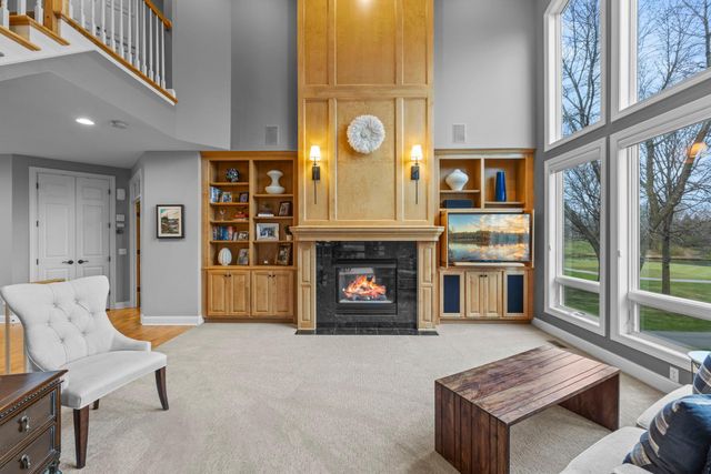 18434 Bearpath Trail, Eden Prairie, MN 55347