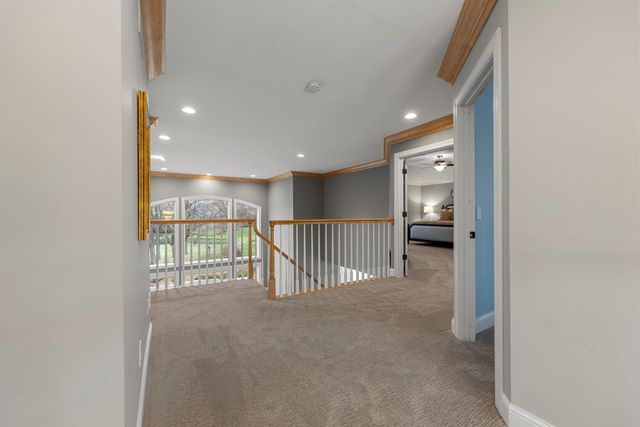 18434 Bearpath Trail, Eden Prairie, MN 55347