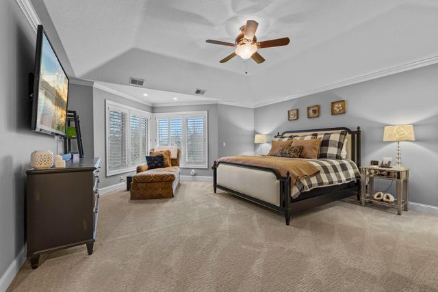 18434 Bearpath Trail, Eden Prairie, MN 55347