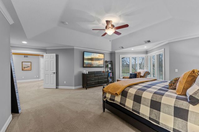 18434 Bearpath Trail, Eden Prairie, MN 55347