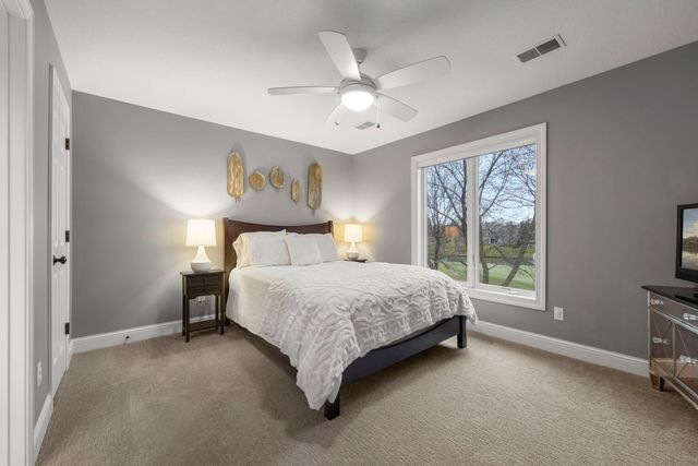 18434 Bearpath Trail, Eden Prairie, MN 55347