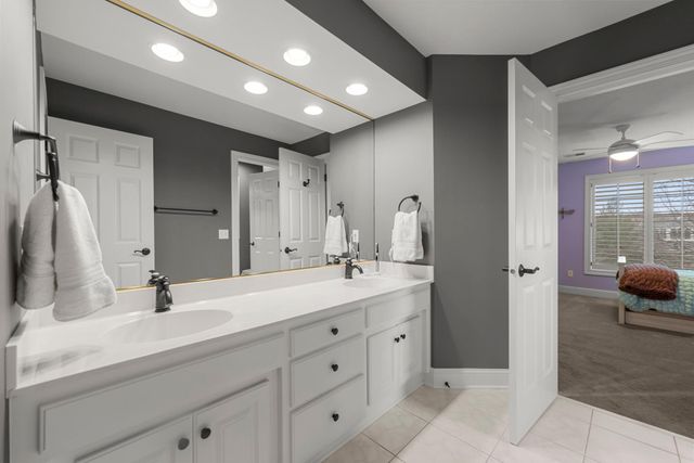 18434 Bearpath Trail, Eden Prairie, MN 55347