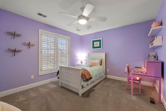 18434 Bearpath Trail, Eden Prairie, MN 55347