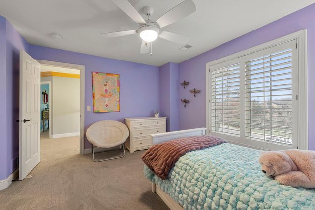 18434 Bearpath Trail, Eden Prairie, MN 55347