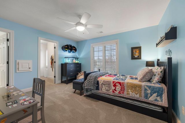 18434 Bearpath Trail, Eden Prairie, MN 55347