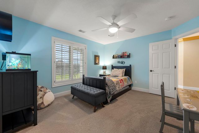 18434 Bearpath Trail, Eden Prairie, MN 55347