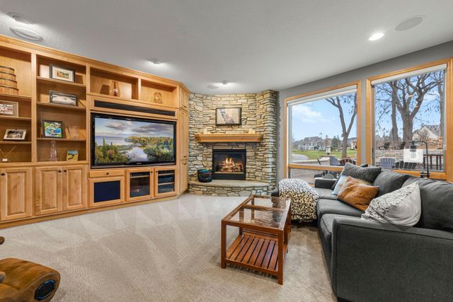 18434 Bearpath Trail, Eden Prairie, MN 55347