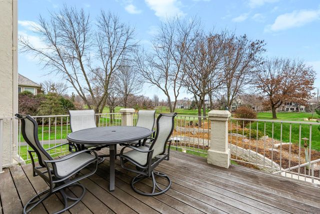 18434 Bearpath Trail, Eden Prairie, MN 55347