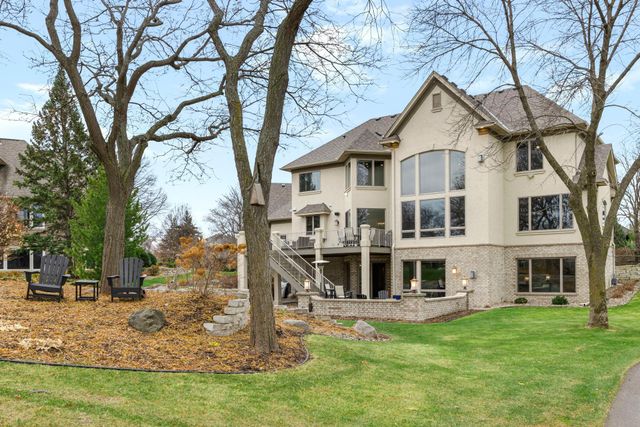 18434 Bearpath Trail, Eden Prairie, MN 55347
