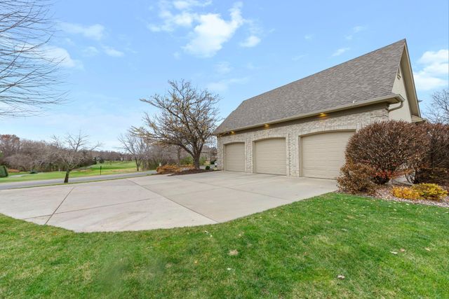 18434 Bearpath Trail, Eden Prairie, MN 55347