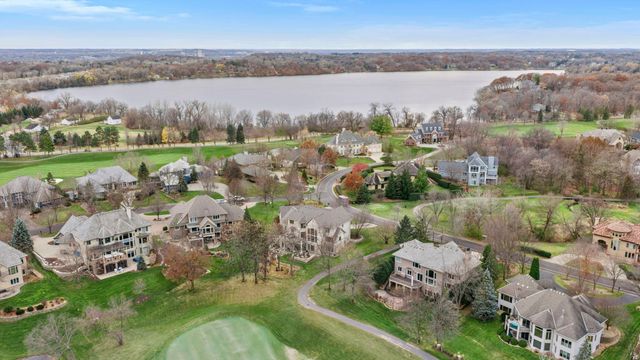 18434 Bearpath Trail, Eden Prairie, MN 55347