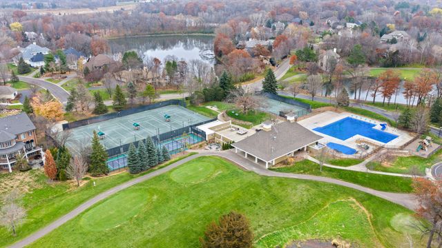 18434 Bearpath Trail, Eden Prairie, MN 55347