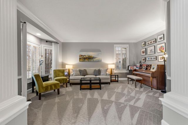 18434 Bearpath Trail, Eden Prairie, MN 55347