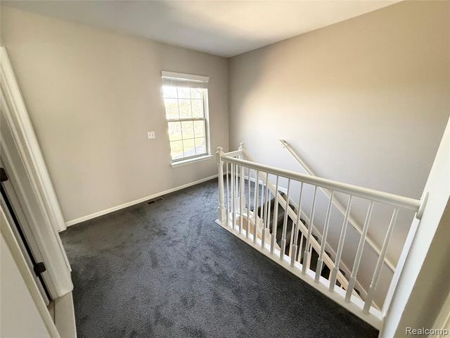 41271 N Maplewood Drive, Canton, MI 48187