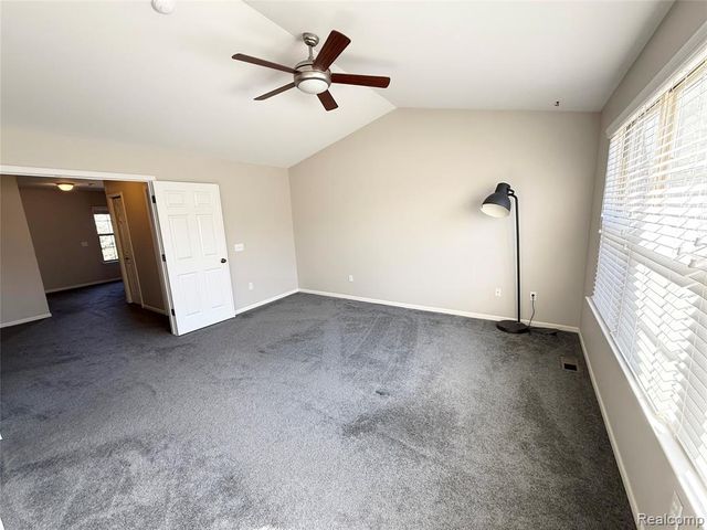 41271 N Maplewood Drive, Canton, MI 48187