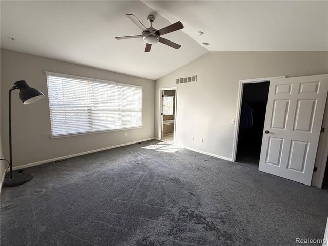 41271 N Maplewood Drive, Canton, MI 48187