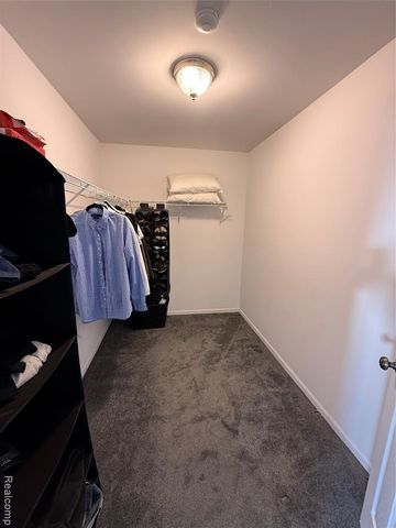 41271 N Maplewood Drive, Canton, MI 48187