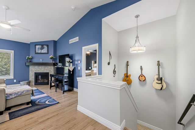 2706 W 58th Ct N, Wichita, KS 67204