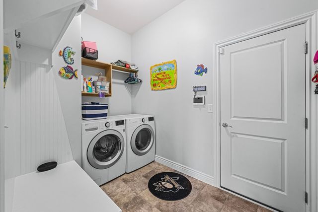 2706 W 58th Ct N, Wichita, KS 67204