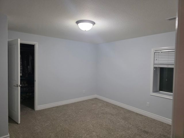 2706 W 58th Ct N, Wichita, KS 67204