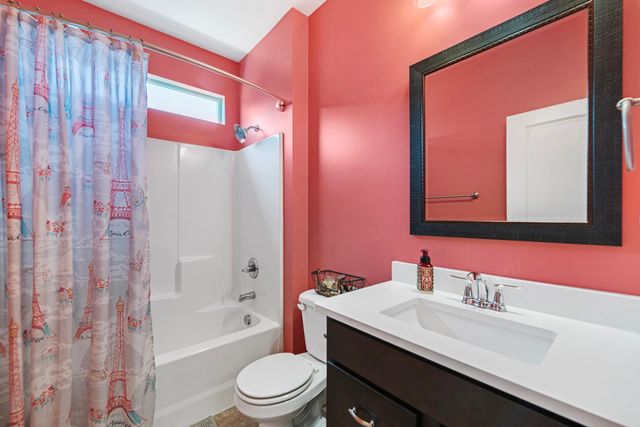 2706 W 58th Ct N, Wichita, KS 67204