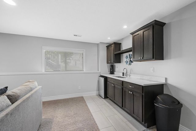 2706 W 58th Ct N, Wichita, KS 67204