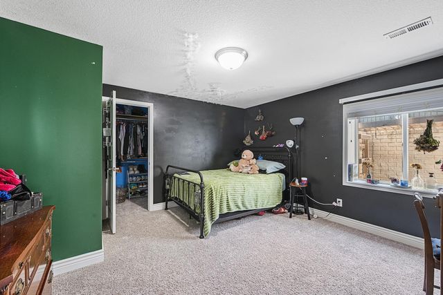 2706 W 58th Ct N, Wichita, KS 67204